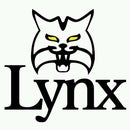 ! ! ! ! ! ! ! ! ! ! ! ! Lynx (#TJ)