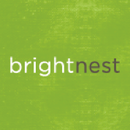 BrightNest