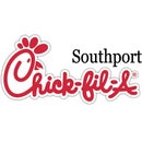 Southport Chick-fil-A Page Manager