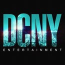 DCNY Entertainment