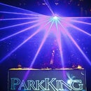 Паркинг ParkKing