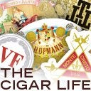 The Cigar Life