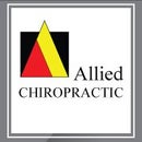 Allied Chiropractic