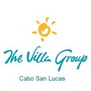 VillaGroup Cabo