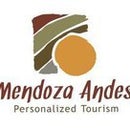 Mendoza Andes