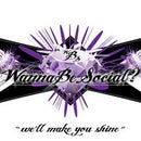 WannaBeSocial - Social Media MNGMT