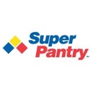 Super Pantry