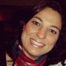 Fabiana Moraes