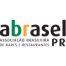 Abrasel Paraná