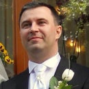 Igor Bača