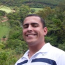 Paulo R. Rogerio