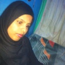 Shimna Aishath