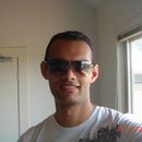 Saurabh Mathur