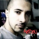 Abdou A