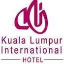 KL International Hotel