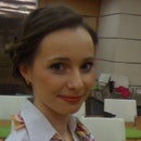Marina Trofimova
