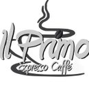 Il Primo Espresso Caffe Wichita