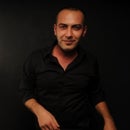 Mehmet Ekiz