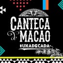 Canteca de Macao