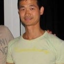 Shane Kuo