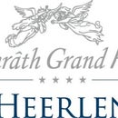 Amrâth Grand Hotel Heerlen
