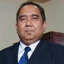 Azman Yahaya