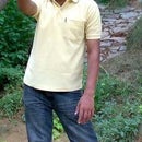 Mohit Agarwal