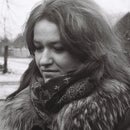 Olga Levit