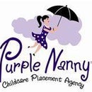 Purple Nanny