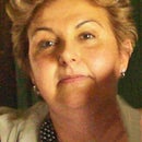 Lucia Garcia