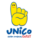 UNICO OUTLET