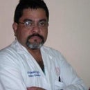 Mario Gonzalez