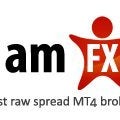 Iamfx Broker