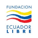 Ecuador Libre