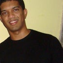 Anderson Gustavo