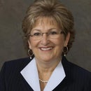 Congressman Diane Black