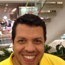Renato Francisco