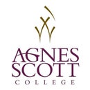 Agnes Scott College