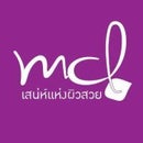 MCL บริษัท หมอจุฬา จำกัด