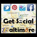 Get Social Baltimore