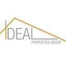 Ideal Properties Group