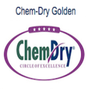 Chem-Dry Golden