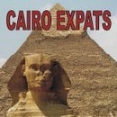 Cairo Expats