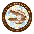Dr. John J. Denison General Dentistry