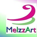 MELZZART Face And Body Painting