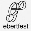 Ebertfest