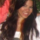 Paola Reyes