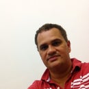 Moises C Cunha Jr