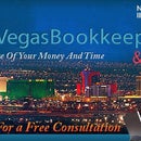 Las Vegas Bookkeeping &amp; Tax