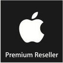 infotron - Apple Premium Reseller